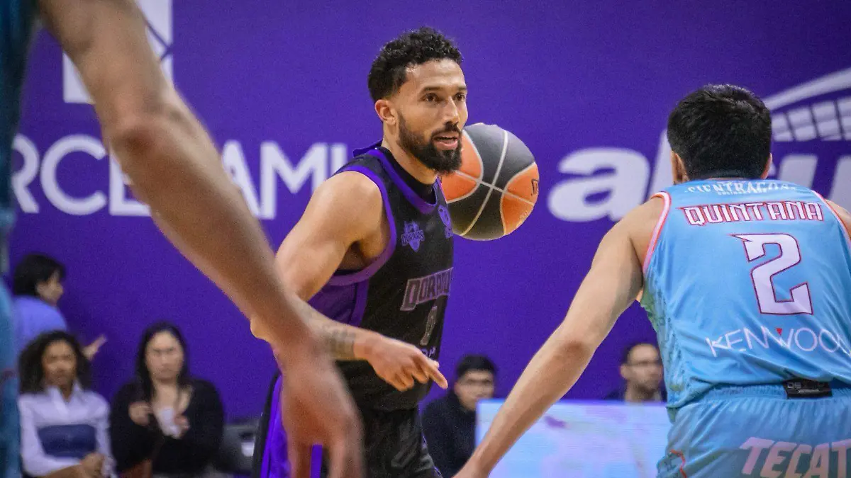 WhatsApp Image 2024-03-02 at 8.56.30 PM