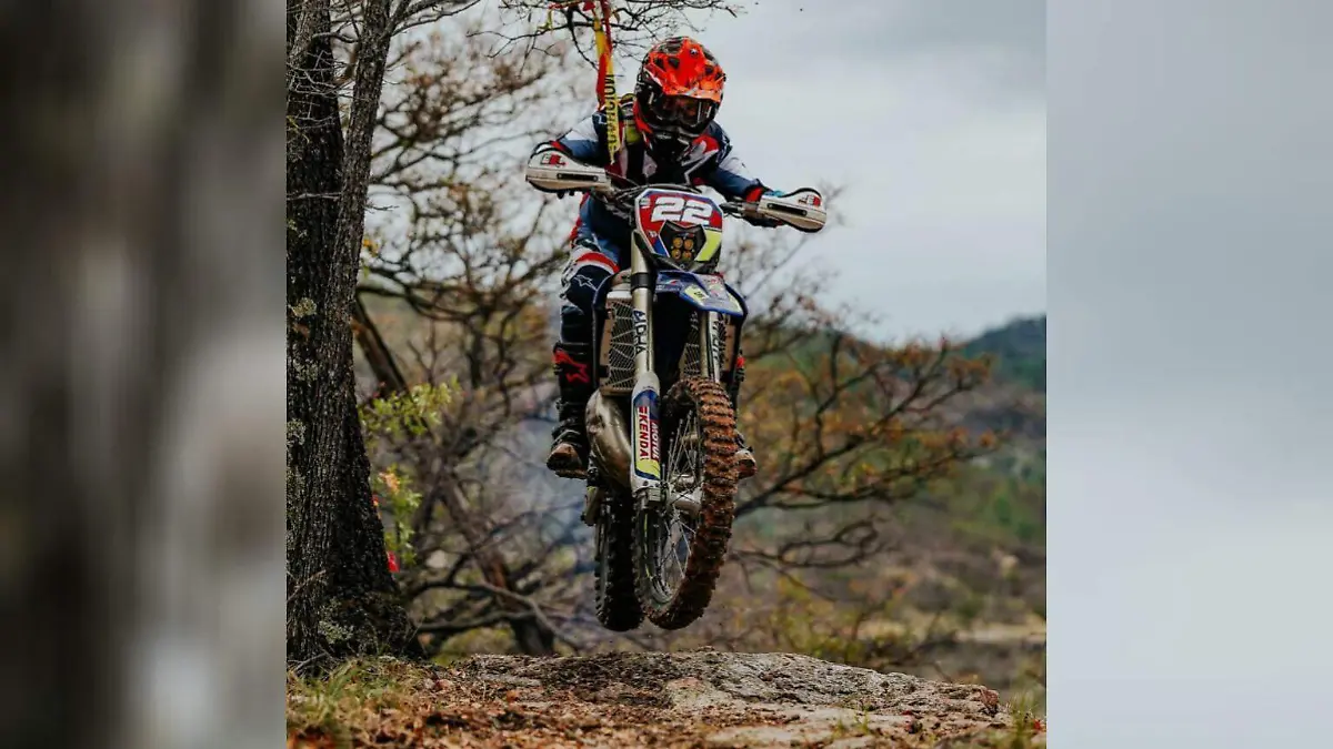 WhatsApp Image 2024-08-11 at 5.11.10 PM