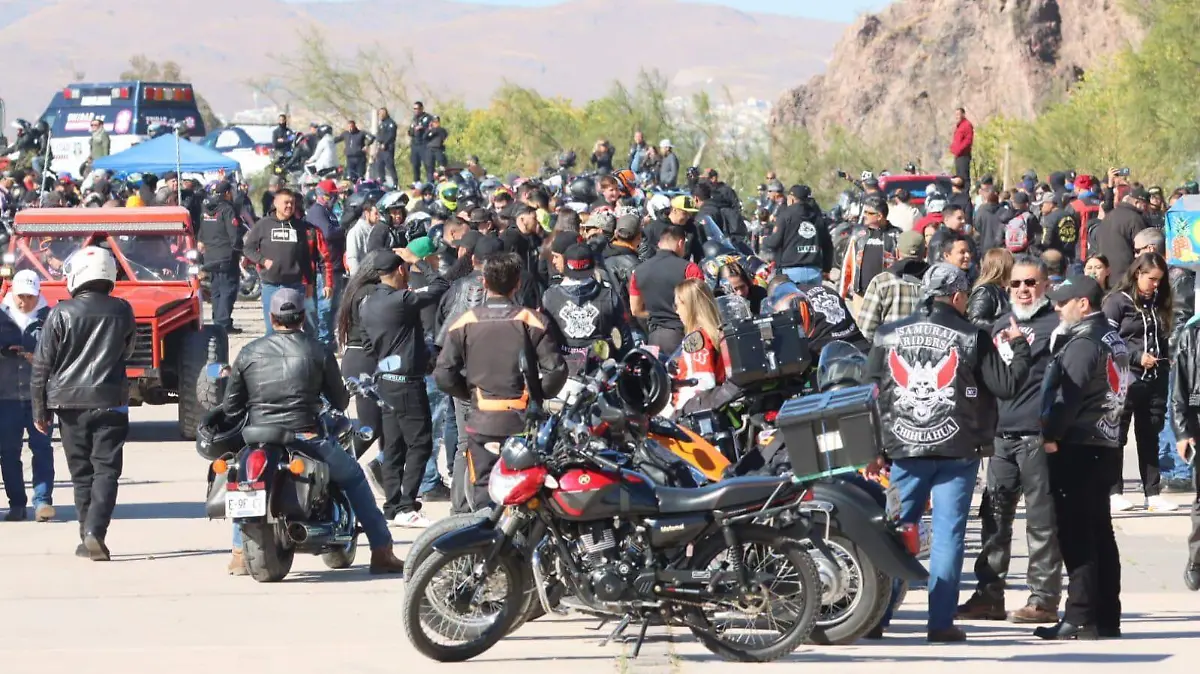 WhatsApp Image 2023-12-03 at 1.18.29 PM