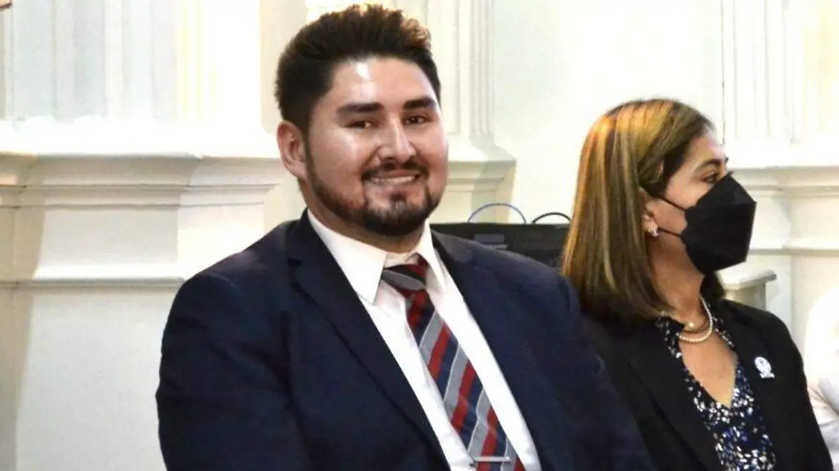 WhatsApp Image 2023-12-13 at 10.41.55 AM