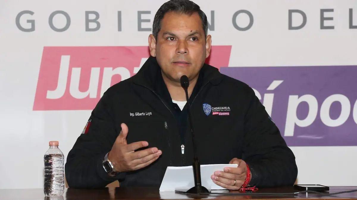 WhatsApp Image 2024-01-22 at 1.39.11 PM