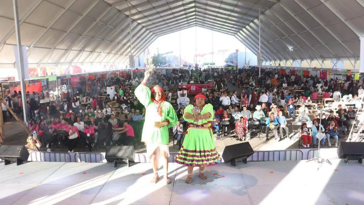 aac7bfb8-9aa7-45ec-83d6-c069651bda47