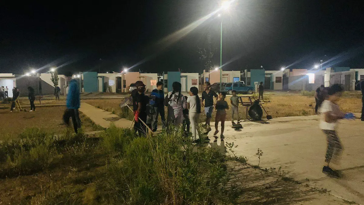 Programa Cuauhtémoc 