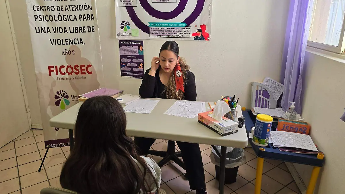 WhatsApp Image 2024-05-20 at 12.16.50 PM