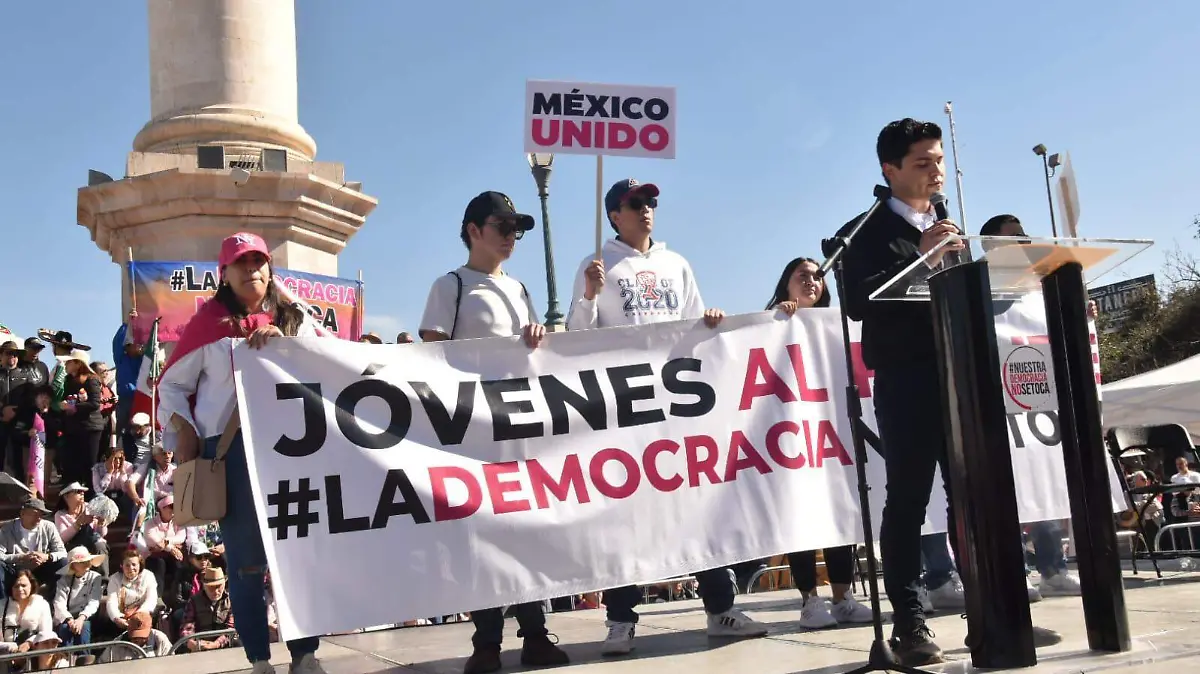 WhatsApp Image 2024-02-18 at 11.29.44 AM