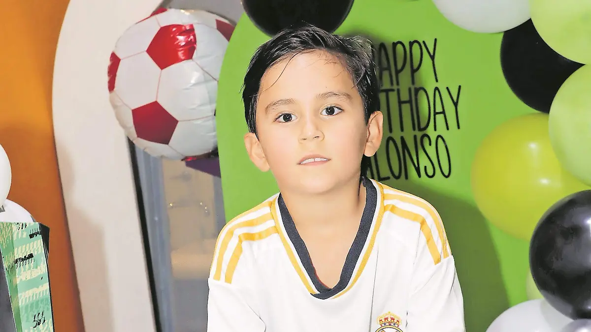 ALONSO ARAGON 6 ANOS (1)_CMYK