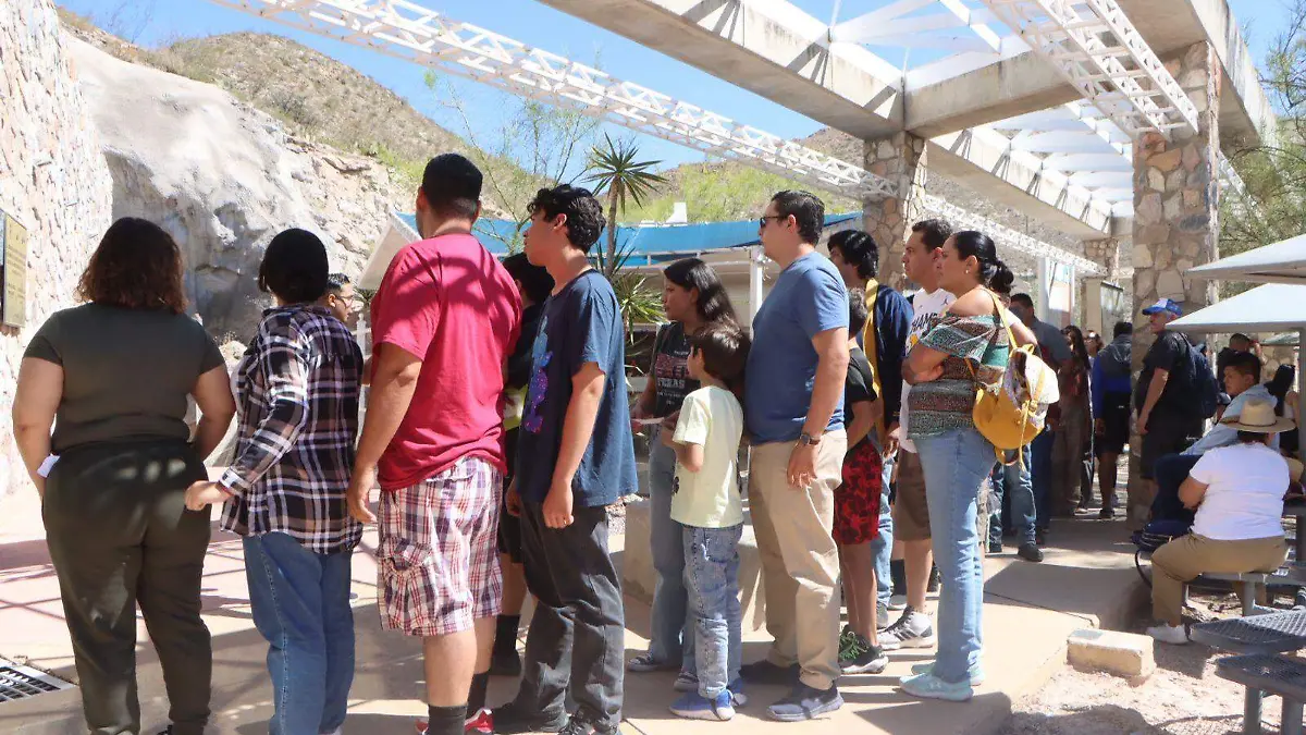 WhatsApp Image 2024-10-06 at 1.17.21 PM