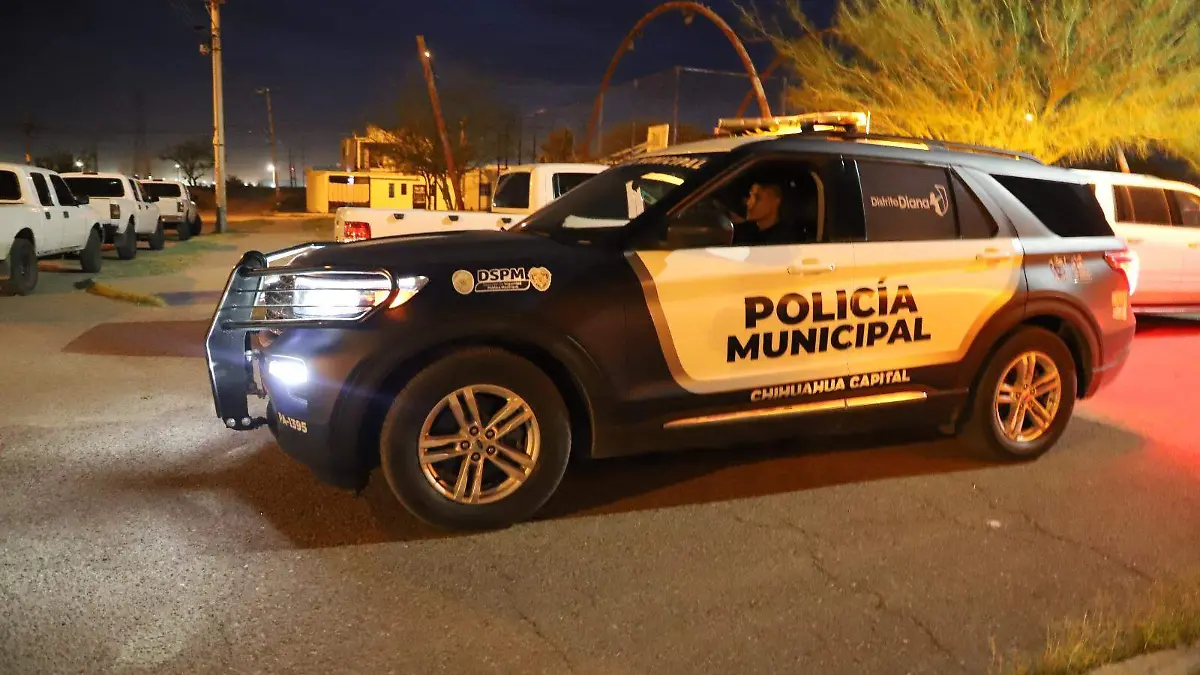 WhatsApp Image 2024-05-04 at 10.49.58 AM (2)