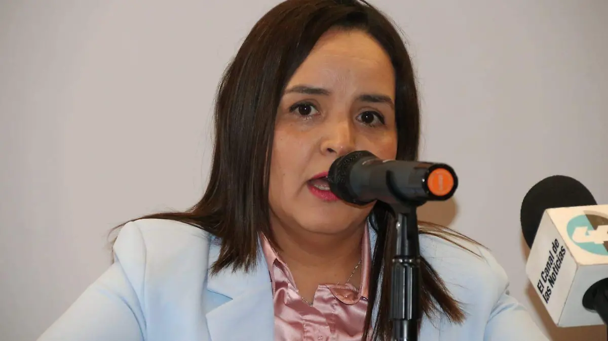 Mónica Herrera Villanueva