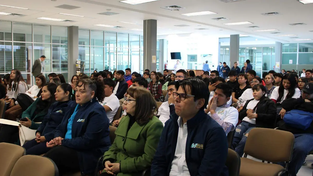 WhatsApp Image 2024-03-30 at 9.02.34 AM