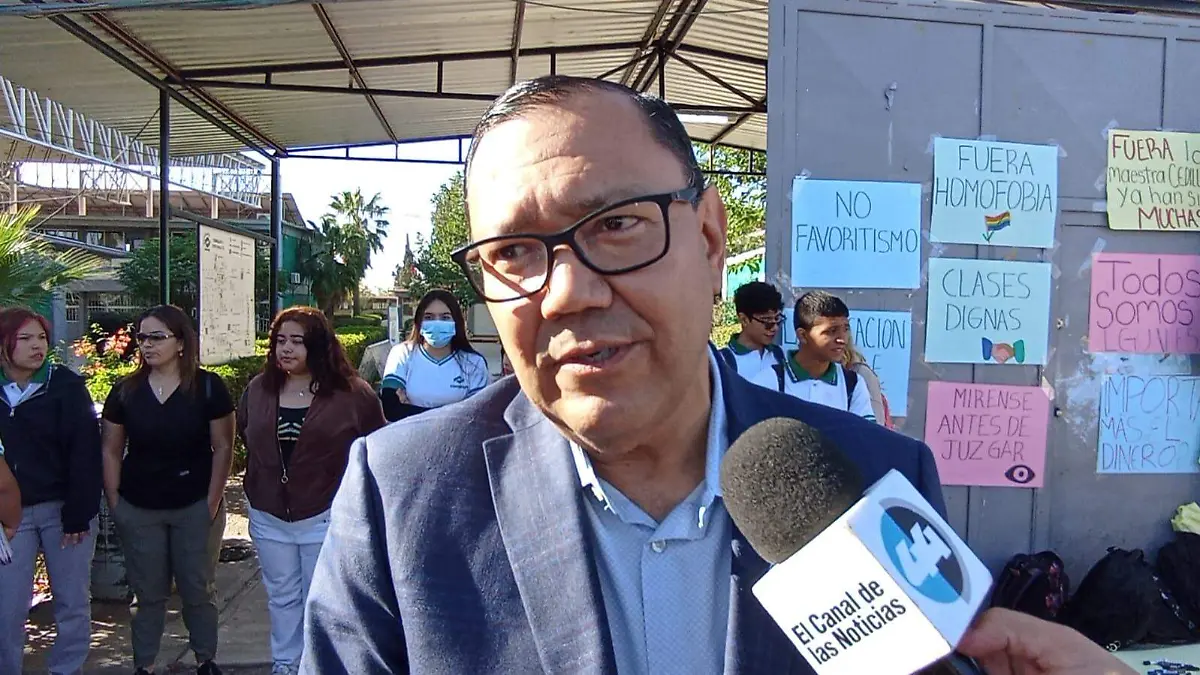 WhatsApp Image 2024-05-13 at 9.37.50 AM