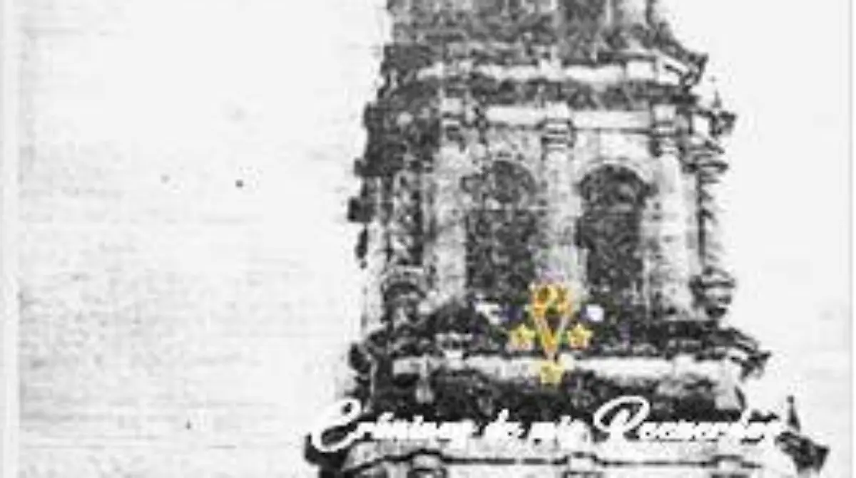 24-08 OSCAR VIRAMONTES (1)