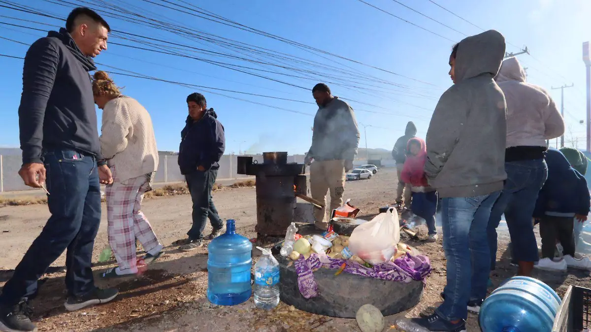 WhatsApp Image 2024-02-11 at 11.44.01 AM