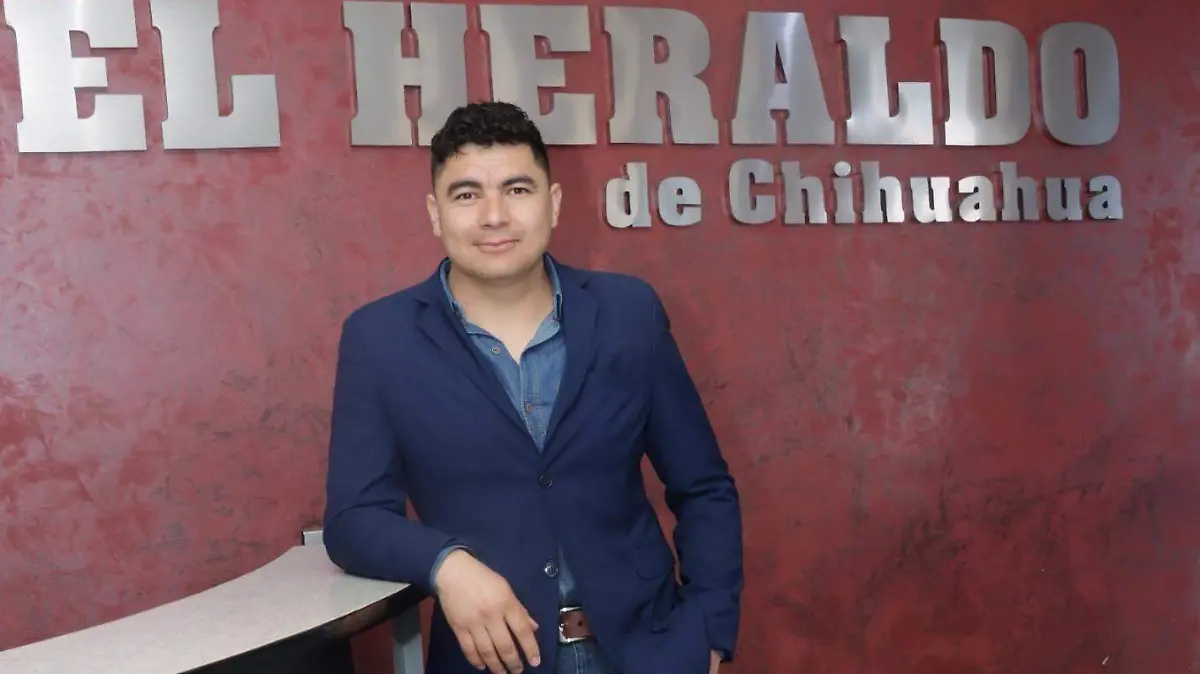 WhatsApp Image 2024-03-25 at 3.22.23 PM