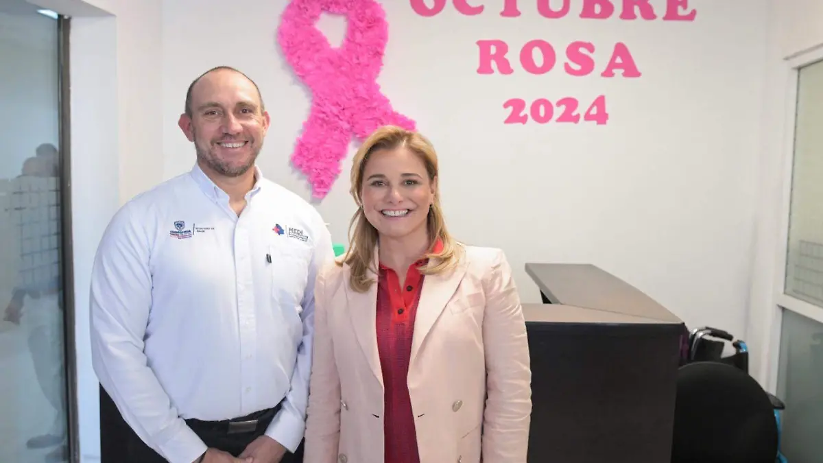 WhatsApp Image 2024-10-14 at 6.45.51 PM