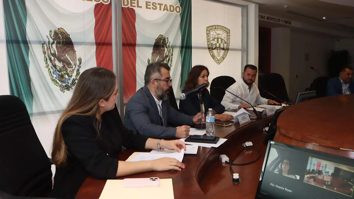 WhatsApp Image 2024-08-06 at 2.41.45 PM (1)