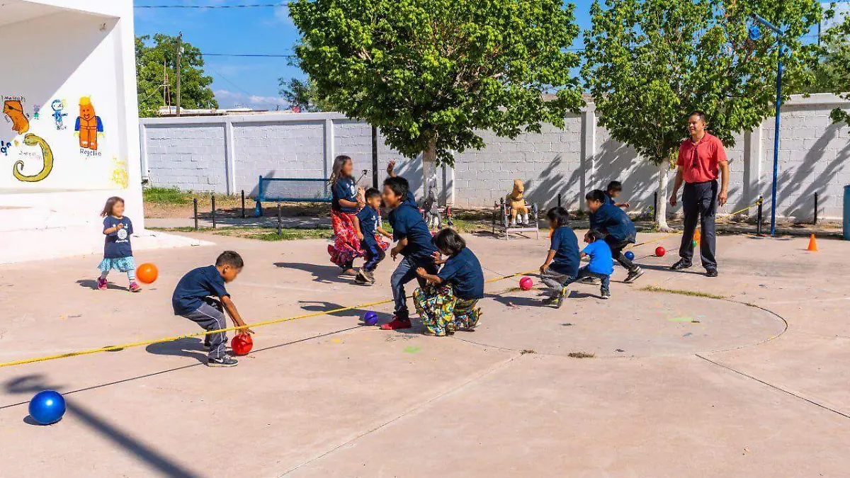 WhatsApp Image 2024-07-15 at 2.51.26 PM