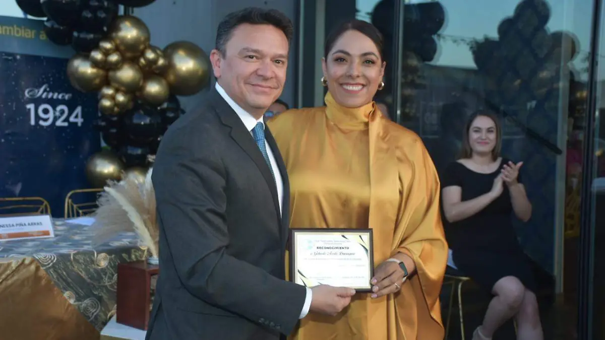 WhatsApp Image 2024-07-29 at 9.27.25 PM