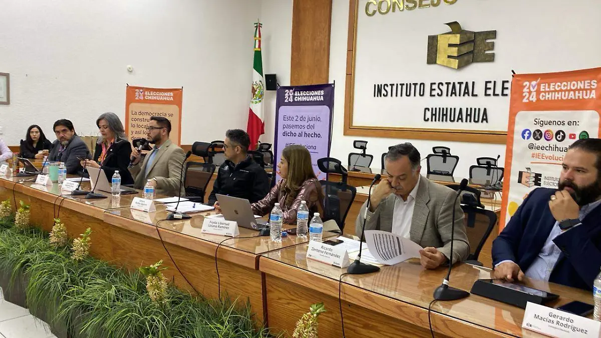 WhatsApp Image 2024-04-09 at 2.39.39 PM