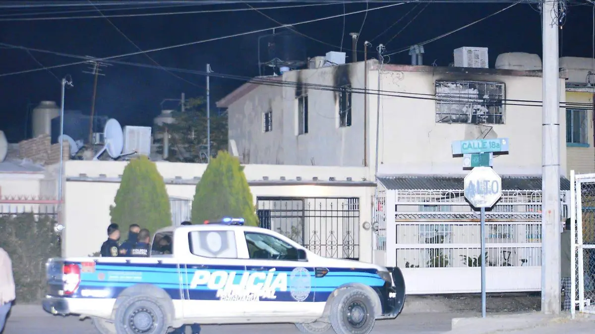 WhatsApp Image 2023-12-16 at 9.16.39 PM (1)