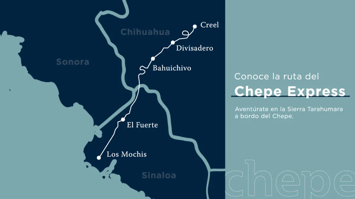 Mapa_chepe_1-1024x576