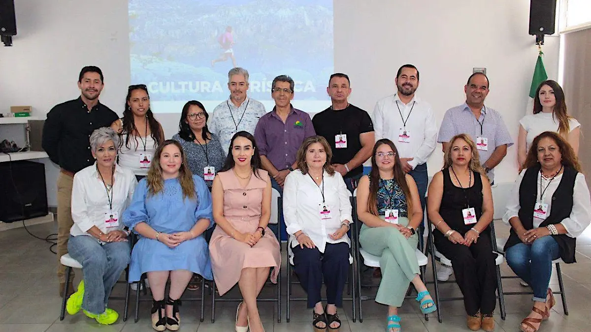 WhatsApp Image 2024-08-14 at 3.22.08 PM