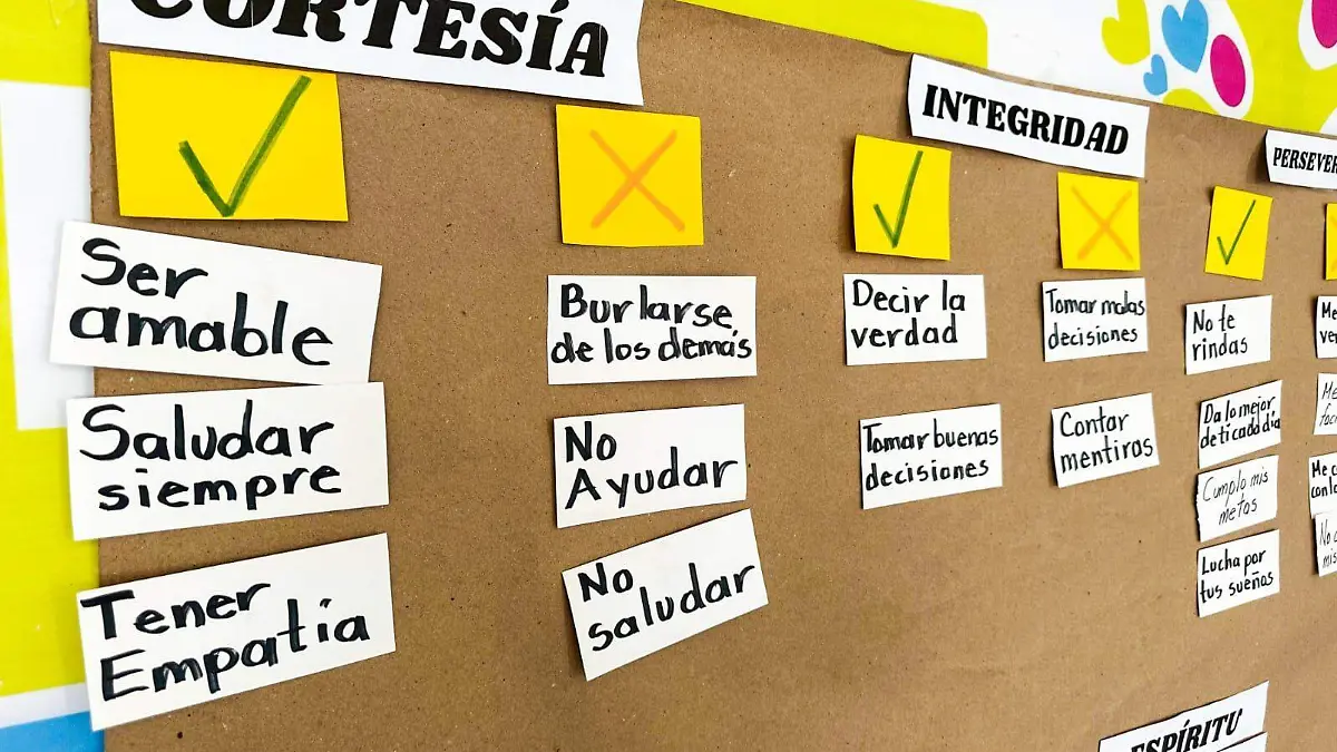 programa conoce tu poder 