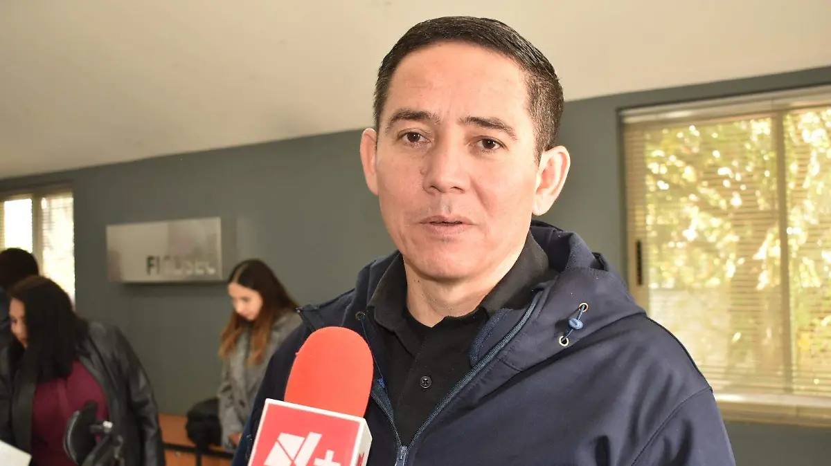COMISARIO SALAS DSPM 