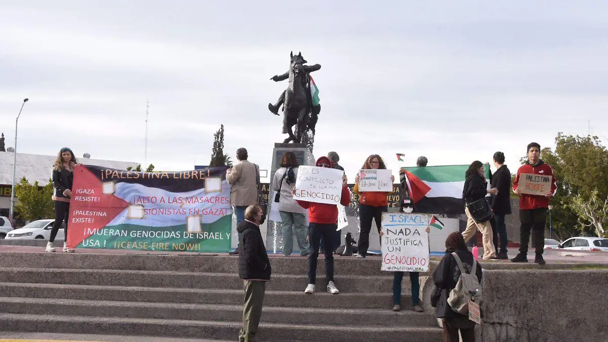 WhatsApp Image 2023-11-29 at 4.21.14 PM