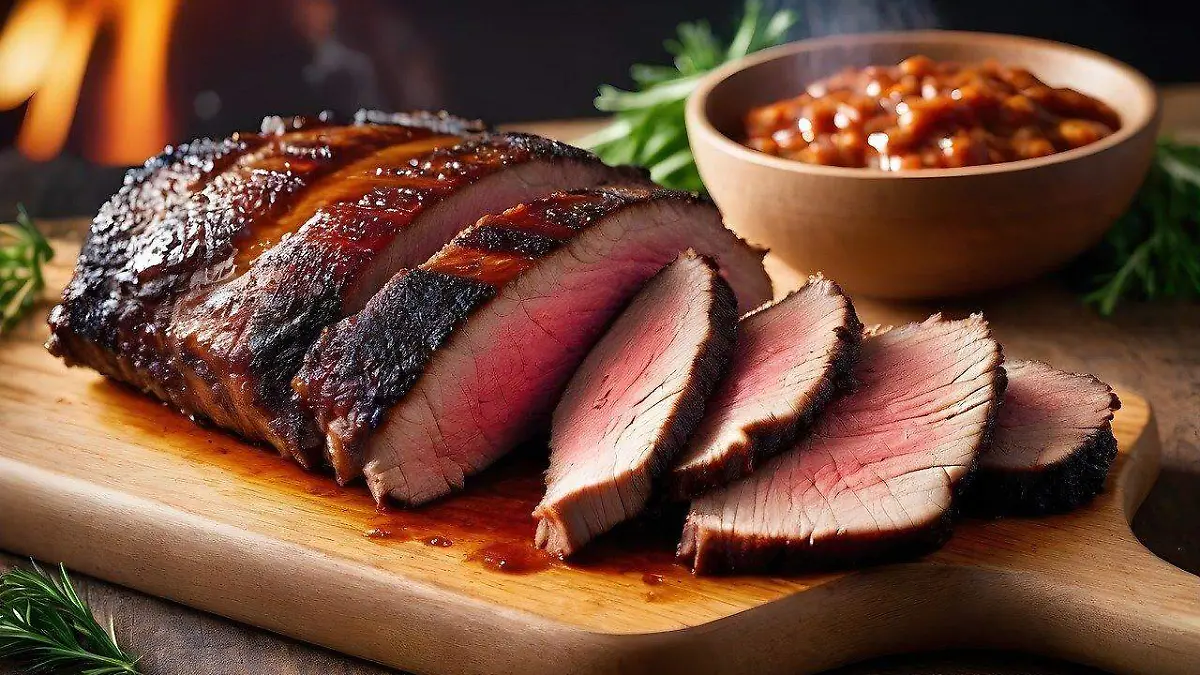 ai-generated-8683863_1280