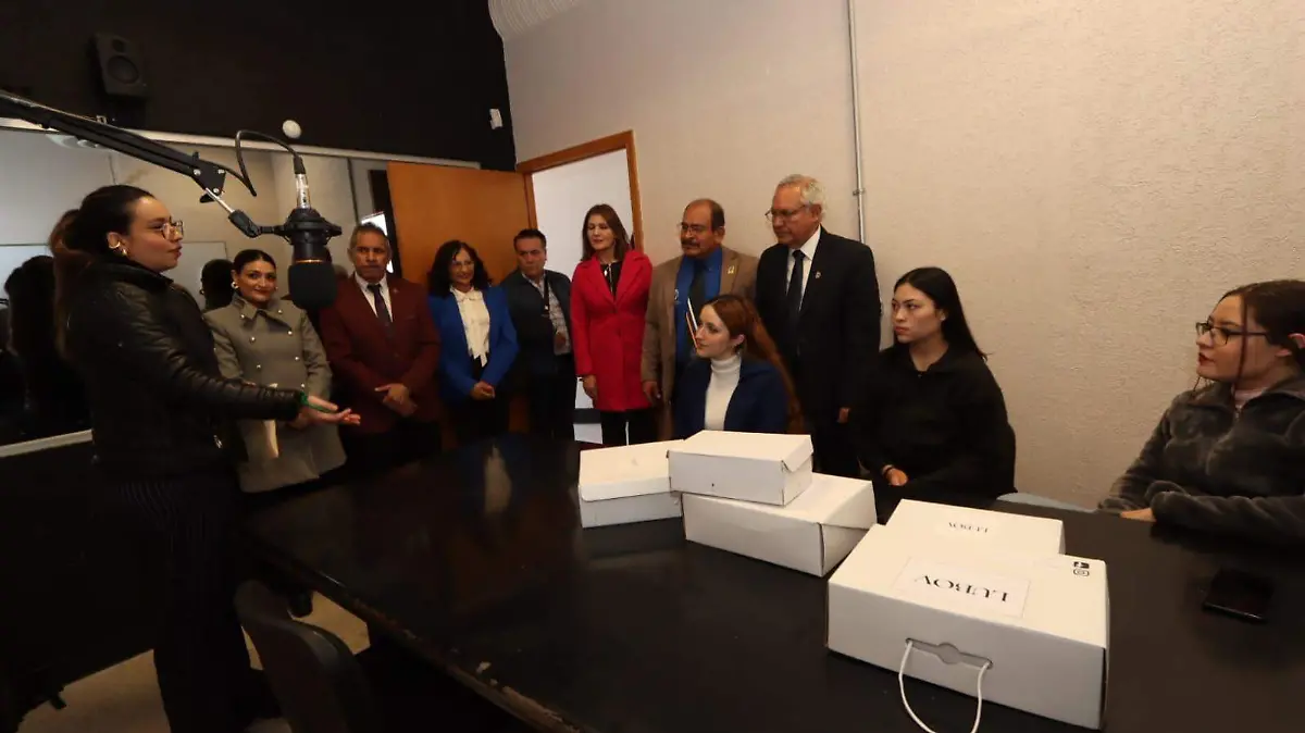 laboratorio itch
