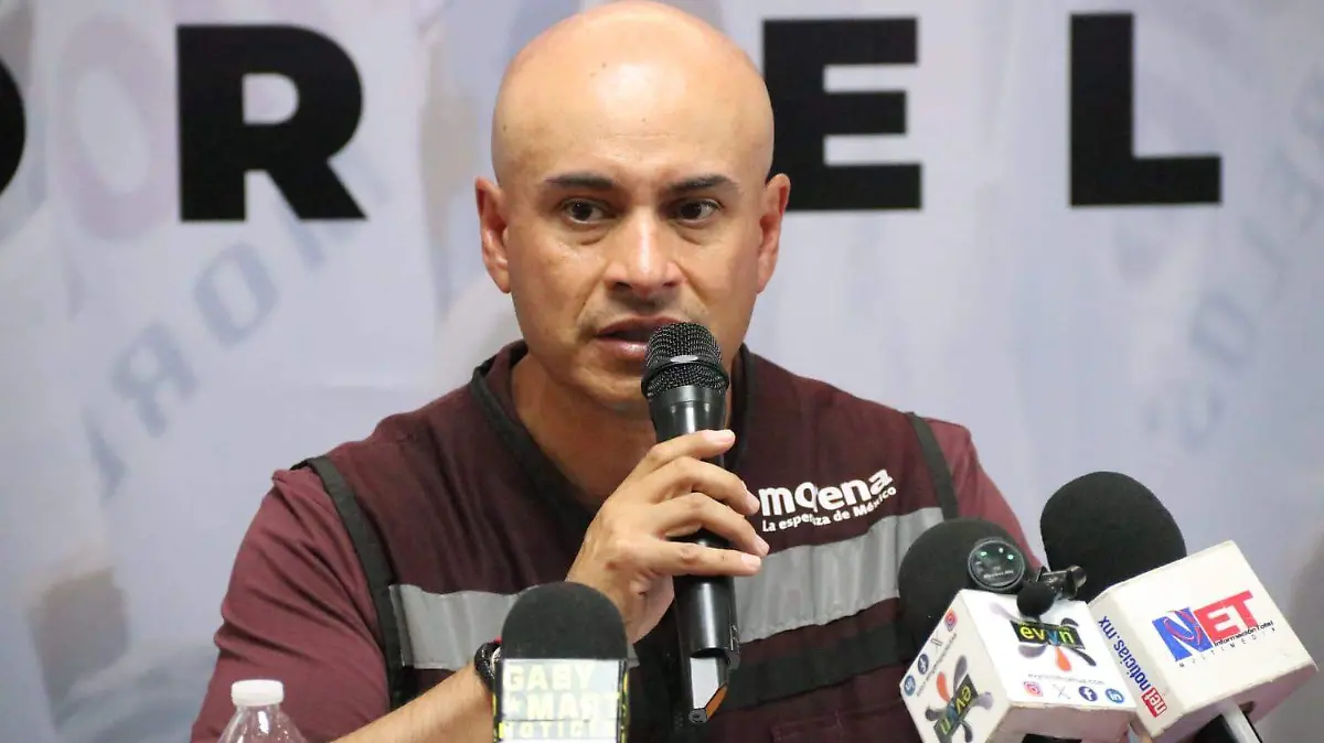 WhatsApp Image 2024-05-24 at 2.31.51 PM