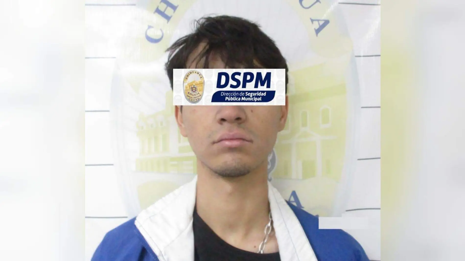 dspm