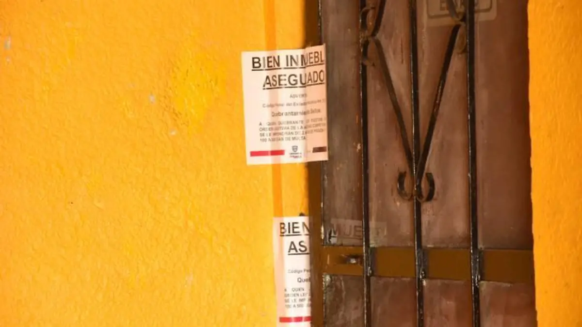 CASA ASEGURADA X SECUESTRO  (2)