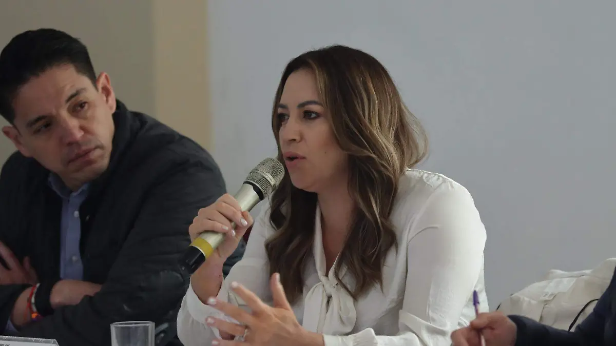 WhatsApp Image 2023-12-13 at 3.57.31 PM