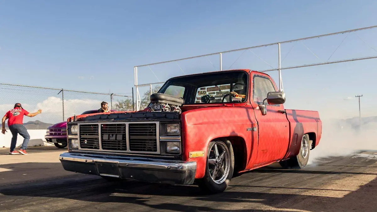 WhatsApp Image 2024-09-18 at 5.53.24 PM (1)