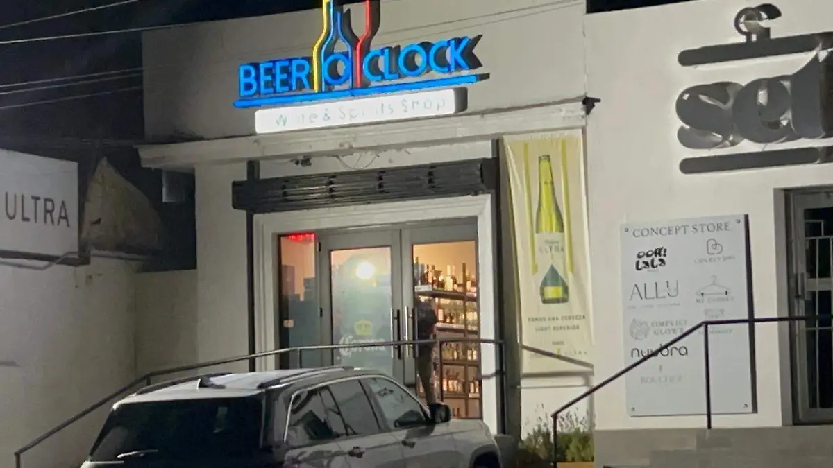 e322448f-f3a4-48ea-a331-3bc007730df6