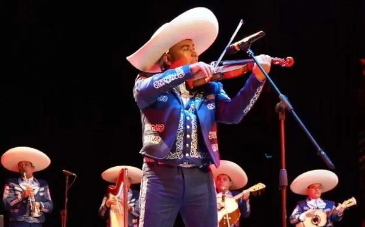 WhatsApp Image 2024-06-13 at 1.33.22 PM (1)