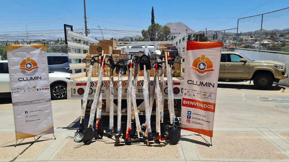 WhatsApp Image 2024-05-17 at 9.33.31 AM