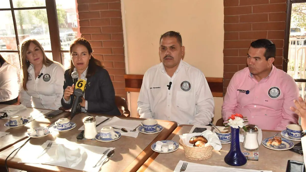 WhatsApp Image 2024-04-05 at 9.22.50 AM