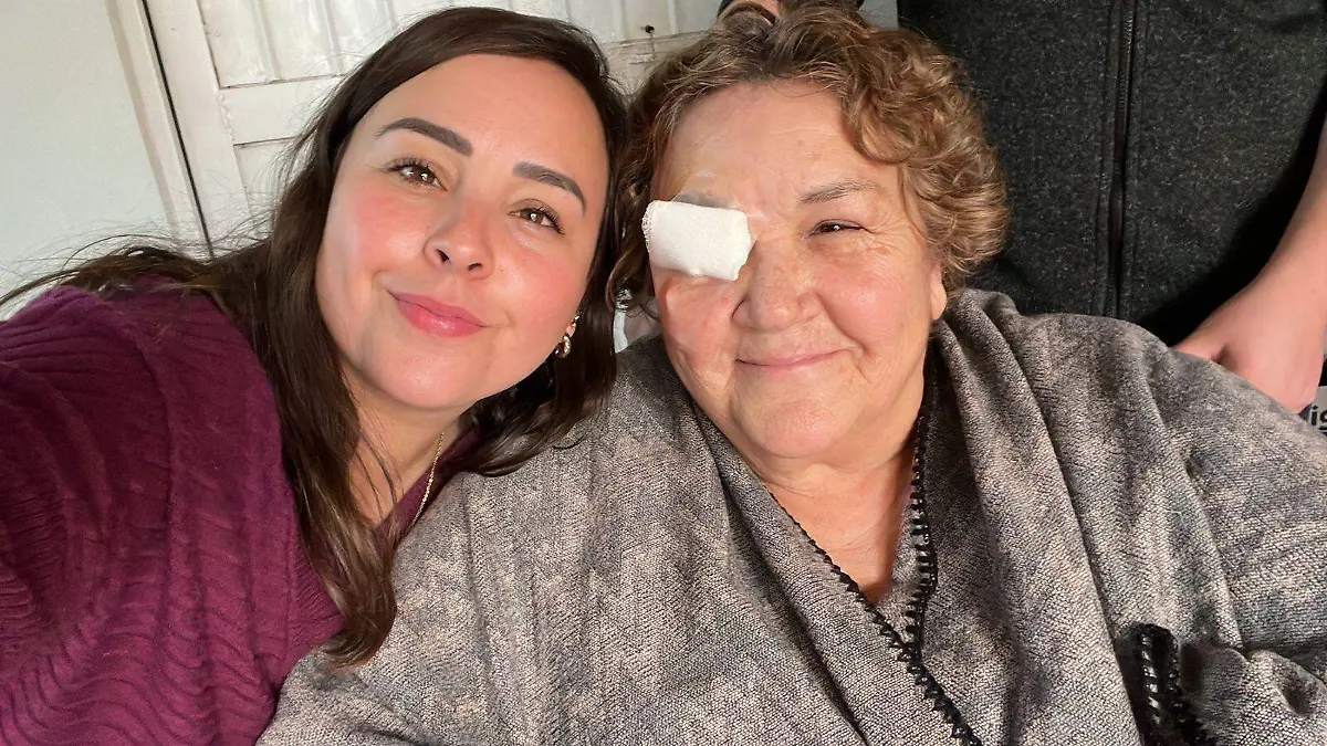 WhatsApp Image 2023-11-15 at 5.18.51 PM