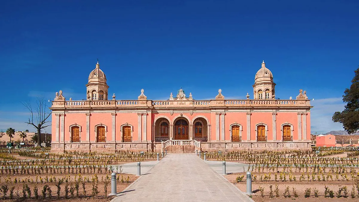 59382983_1161662800668699_7838677492612202496_n