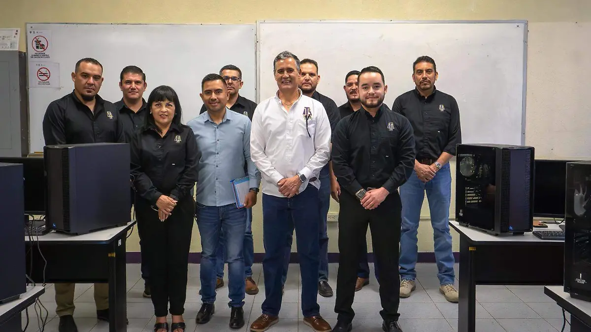 WhatsApp Image 2024-07-30 at 1.07.26 PM