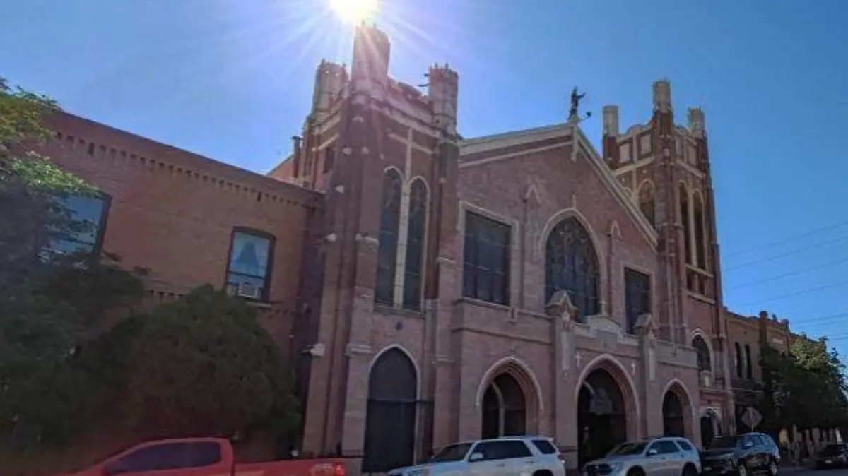 WhatsApp Image 2024-07-04 at 4.42.11 PM