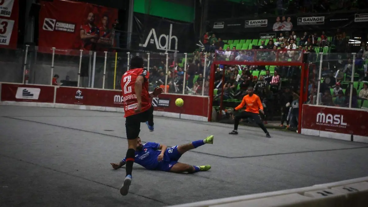 WhatsApp Image 2024-04-26 at 3.01.25 PM