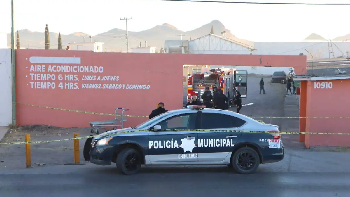 WhatsApp Image 2024-01-18 at 9.18.48 AM