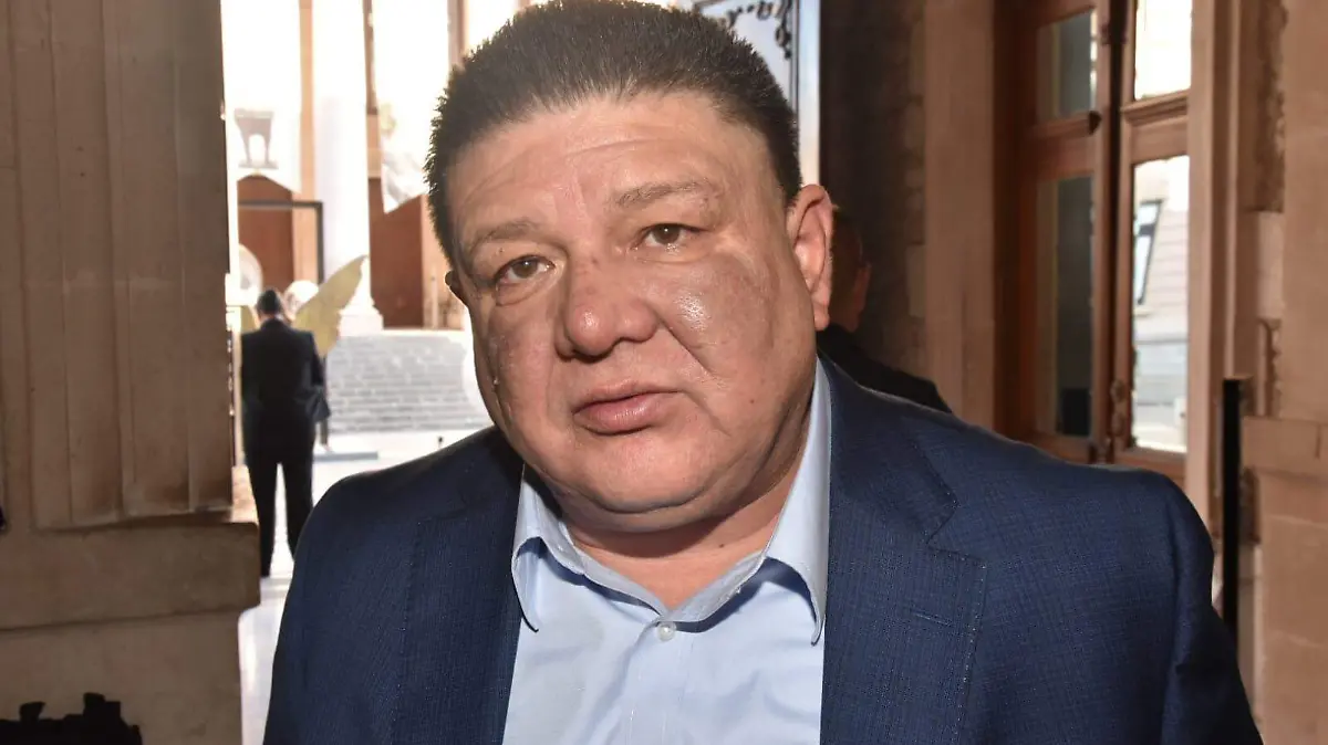 WhatsApp Image 2024-08-19 at 12.56.02 PM