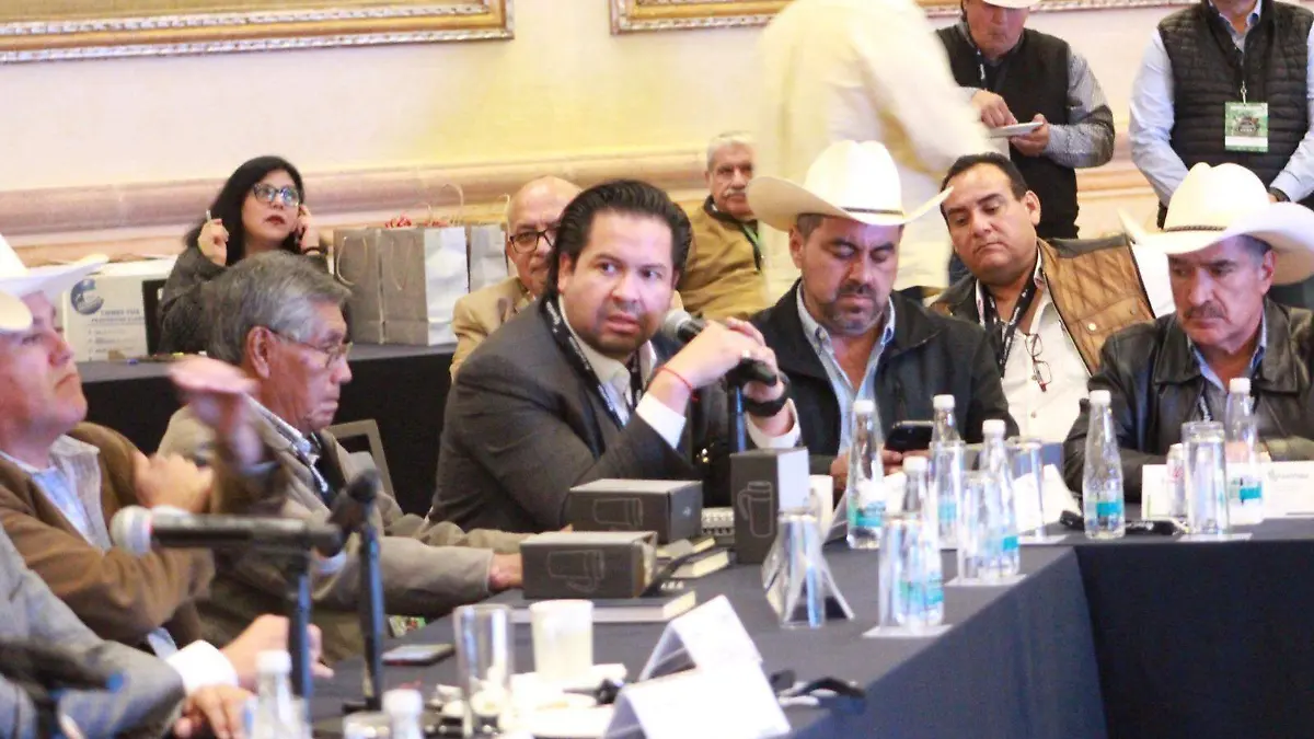 61f860f9-ddc0-4ab2-91f5-324e1806545c