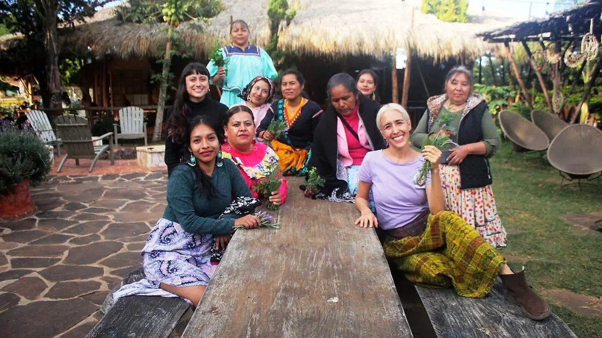 WhatsApp Image 2024-01-05 at 12.00.44 PM