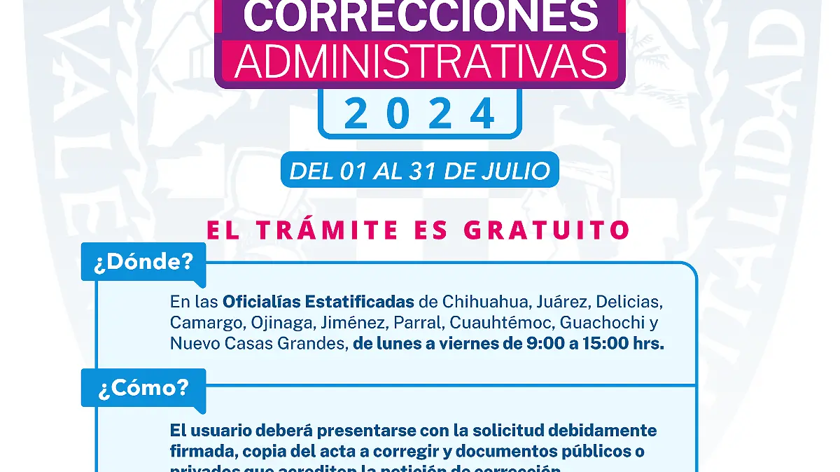 INFOGRAFÍA - Correcciones Admin_2024